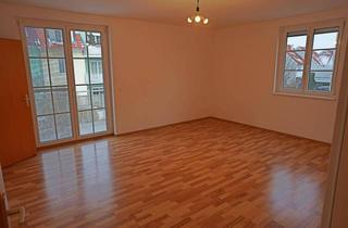 Wohnung mieten in Anton Hofmanngasse 1-5/2/6, 2511 Pfaffstätten, Provisionsfreie 3-Zimmer Miet-Wohnung