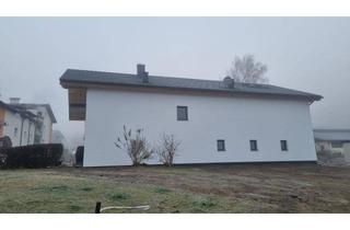 Wohnung mieten in Dorfstraße 30, 6122 Fritzens, Gemütliche 3- Zimmer-Wohnung im Zentrum von Fritzens