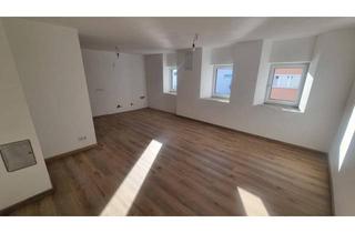 Wohnung mieten in Dorfstraße 30, 6122 Fritzens, Gemütliche 3- Zimmer-Wohnung im Zentrum von Fritzens