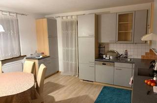 Wohnung mieten in 6300 Wörgl, schöne 3 Zimmer Wohnung
