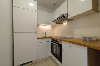 Wohnung mieten in Swarovskistraße, 6130 Schwaz, Zentral gelegene 1-Zimmerwohnung in Schwaz