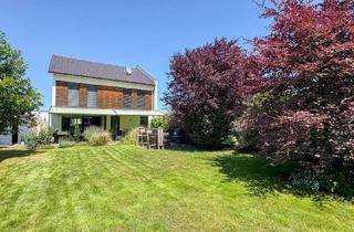 Haus kaufen in 2201 Seyring, Koffer packen und einziehen!