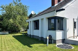 Haus kaufen in Zeil, 8223 Stubenberg am See, Zuhause im Urlaubsparadies – jeden Tag – Hauptwohnsitz in Stubenberg