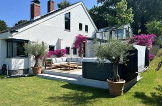 Haus kaufen in Zeil, 8223 Stubenberg am See, Zuhause im Urlaubsparadies – jeden Tag – Hauptwohnsitz in Stubenberg