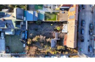 Reihenhaus kaufen in 2500 Baden, Den eigenen Traum erfüllen