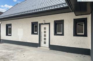 Haus kaufen in 3231 Sankt Margarethen an der Sierning, Bieterverfahren: Einmalige Gelegenheit - Charmantes Landhaus - Nahe St. Pölten