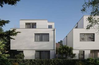 Haus kaufen in Fuchsensteig 11, 1210 Wien, *** W I N T E R A K T I O N *** Traumhaus auf Eigengrund