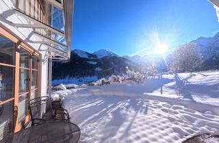 Haus kaufen in 6993 Mittelberg, Großzügiges Anwesen in Panoramalage - vielseitig mit 1. Wohnsitz Nutzbar!