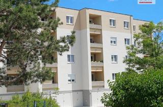 Garagen mieten in Schillergasse 11, 2620 Neunkirchen, kleiner PKW-Garagenplatz