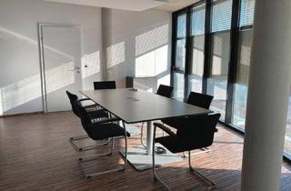 Büro zu mieten in Münchner Straße 11, 6130 Schwaz, 79 m² möblierte Geschäftsfläche in Zentrumsnähe