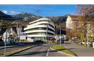 Büro zu mieten in Hauptstraße, 6706 Bürs, Büro in bester Lage zu vermieten