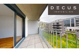 Wohnung mieten in Dittmanngasse, 1110 Wien, + 3. STOCK + AB SOFORT + NIEDRIGENERGIEHAUS + AUSGEZEICHNETE LAGE + NAHE U3-ENKPLATZ + RICHTUNG SÜDEN + 12 QM BALKON + 2 ZIMMER