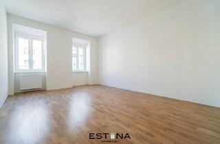 Wohnung kaufen in Zehetnergasse, 1140 Wien, Singlehit Nähe U4 Station Unter Sankt Veit