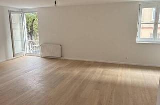 Wohnung kaufen in 1180 Wien, MODERNE SINGLE-WOHNUNG IN BESTLAGE, Neubauwohnung (ca. 52,64m²)