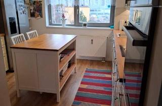 Wohnung mieten in 8600 Bruck an der Mur, Helle Wohnung in Stadtnähe