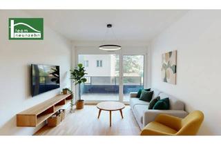 Wohnung mieten in Wiener Straße, 8020 Graz, Welcome Home -Lend