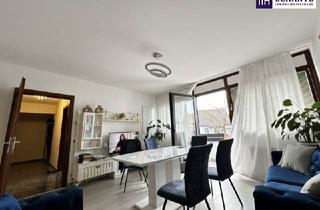 Wohnung kaufen in 8401 Kalsdorf bei Graz, Charmante 2-Zimmer-Eigentumswohnung mit Loggia in Kalsdorf – sonnig & liebevoll saniert