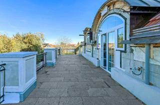 Wohnung mieten in 3451 Michelhausen, Erstbezug! Moderne 2-Zimmer Mietwohnung Nähe Bahnhof Tullnerfeld