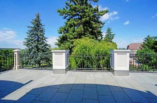 Wohnung mieten in 3451 Michelhausen, Erstbezug nach Komplettrenovierung! Moderne 2-Zimmer Mietwohnung mit Traumterrasse Nähe Bahnhof Tullnerfeld