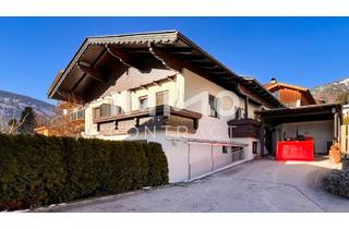 Haus kaufen in Dorf, 9904 Thurn, Ein Eigenheim, zwei Wohneinheiten.