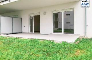 Penthouse kaufen in Hochsteingasse, 8010 Graz, Moderne 2-Zimmerwohnung mit großer Terrasse in zentraler Lage