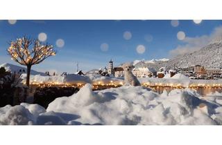 Maisonette kaufen in 6700 Bludenz, Exklusive Penthouse-Maisonette mit 100 m² Dachterrasse und Alpenpanorama!