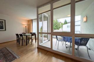 Wohnung kaufen in Gilmstraße 14, 6130 Schwaz, Gepflegte 3-Zimmerwohnung in Schwaz mit Loggia und Tiefgaragenstellplatz