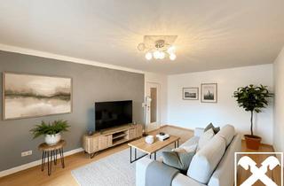 Wohnung kaufen in 6233 Voldöpp, 2-Zimmer-Erdgeschosswohnung in attraktiver Lage