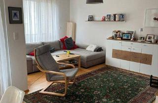 Wohnung mieten in Museumstraße, 4020 Linz, Wohnung zur Miete