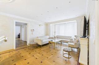 Wohnung kaufen in 1200 Wien, Familienfreundliche 4-Zimmer-Wohnung mit perfekter Verkehrsanbindung – 97 m² Wohnfläche