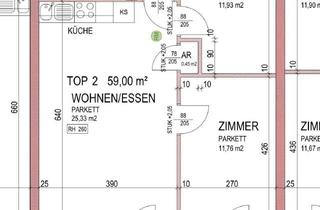 Wohnung kaufen in Albersdorf 420, 8200 Albersdorf, Charmante lichtdurchflutete Gartenwohnung mit perfekter Lage – ideal für Singles, Paare oder kleine Familien