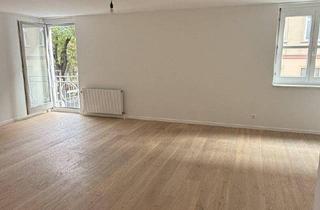 Wohnung kaufen in 1180 Wien, MODERNE SINGLE-WOHNUNG IN BESTLAGE, Neubauwohnung (ca. 52,64m²)