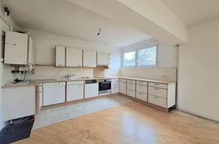 Wohnung kaufen in 2344 Maria Enzersdorf, SUPER LAGE !! Renovierungsbedürftige 3-Zimmer Wohnung