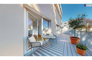 Wohnung kaufen in 8570 Voitsberg, Provisionsfrei! EG-Wohntraum mit XL-Südostbalkon – Sonne & Freiraum genießen