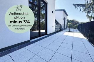 Penthouse kaufen in 1130 Wien, Penthouse-Highlight: lichtdurchflutete 4-Zimmer-Wohnung mit -3% Wintervorteil