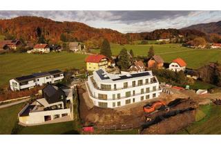 Wohnung mieten in 5101 Bergheim, Ihr neues zu Hause im Dachgeschoß - Erstbezug: 3 Zimmer Wohnung mit Panorama Blick auf Salzburg