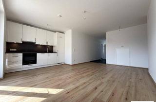 Wohnung mieten in 2020 Hollabrunn, In Kürze verfügbar - 3 Zimmer Garten- bzw. Balkonwohnungen inkl. EWE Einbauküche und KFZ Stellplatz in DIETERSDORF bei Hollabrunn