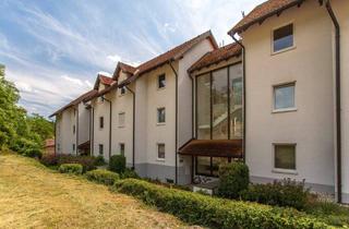 Maisonette mieten in Ledertal, 3622 Mühldorf, 4 Zimmer Maisonette-Traum in Mühldorf - Kaufoption