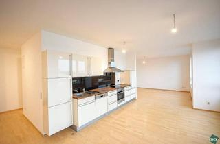 Wohnung mieten in Donaukanal, 1020 Wien, Klimatisierte 2-Zimmer Wohnung am Donaukanal