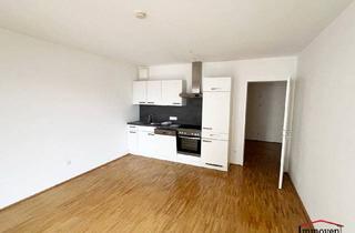 Wohnung mieten in Eckertstraße, 8020 Graz, Zentrale Lage - 2-Zimmerwohnung mit Balkon!