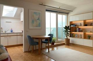 Wohnung mieten in 4910 Ried im Innkreis, Charmante 1-Zimmer-Wohnung mit Terrasse und Tiefgaragenstellplatz