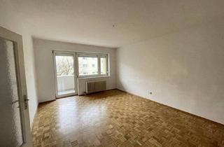 Wohnung mieten in Ferdinand-Raimundgasse 11, 8750 Judenburg, Nette Familienwohnung mit Loggia!