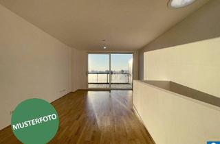 Maisonette mieten in Arsenal, 1030 Wien, Moderne Dachgeschoss-Maisonette mit Charme und Aussicht