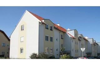 Wohnung mieten in 3380 Pöchlarn, Helle 3-Zimmer-Wohnung mit Balkon und top Infrastruktur