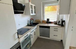 Wohnung mieten in Hans-Wagner-Straße, 4400 Steyr, Funktionale Raumaufteilung und attraktive Lage zum kleinen Preis! Komfortable 3-Zimmer-Wohnung im obersten Stockwerk mit bester Infrastruktur im grünen Herzen von Steyr Münichholz!