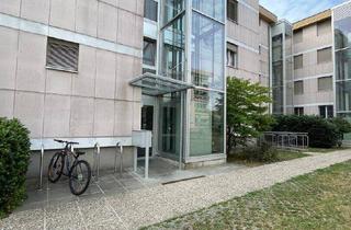 Wohnung mieten in 4050 Traun, Nähe PlusCity: 3-Zimmerwohnung mit Loggia & TG-Platz in Traun/St. Martin – aktuell in Sanierung! Privates Kellerabteil inklusive!