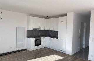 Wohnung mieten in 3452 Hankenfeld, 2 Zimmer Wohnung mit Balkon und Weitblick