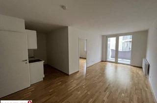 Wohnung mieten in Geiselbergstraße, 1110 Wien, AKTION - Erster Monat Mietfrei! Charmante 2-Zimmerwohnung mit Balkon