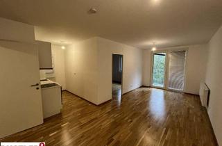 Wohnung mieten in Geiselbergstraße, 1110 Wien, AKTION - Erster Monat Mietfrei! 2-Zimmer-Wohnung mit Balkon