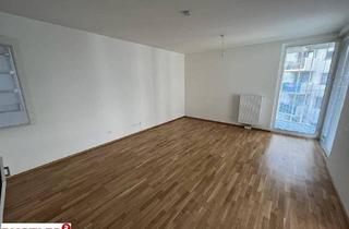 Wohnung mieten in Geiselbergstraße, 1110 Wien, Aktion - Erster Monat Mietfrei! Moderne 1-Zimmer-Wohnung mit Balkon